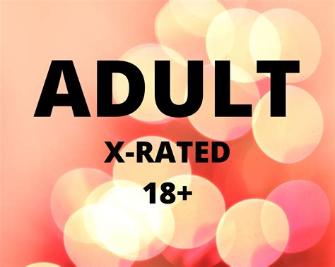 xxxrated|xxx